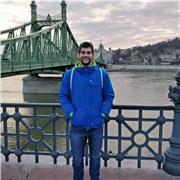 Profesor particular de ciencias tecnológicas y sociales